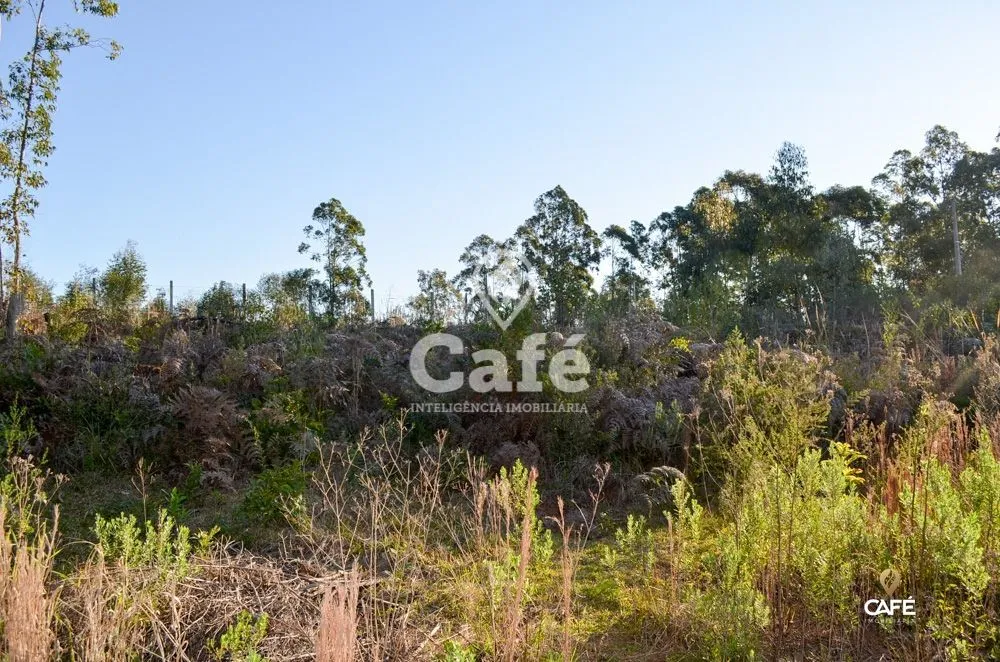 Terreno, 940 m² - Foto 3