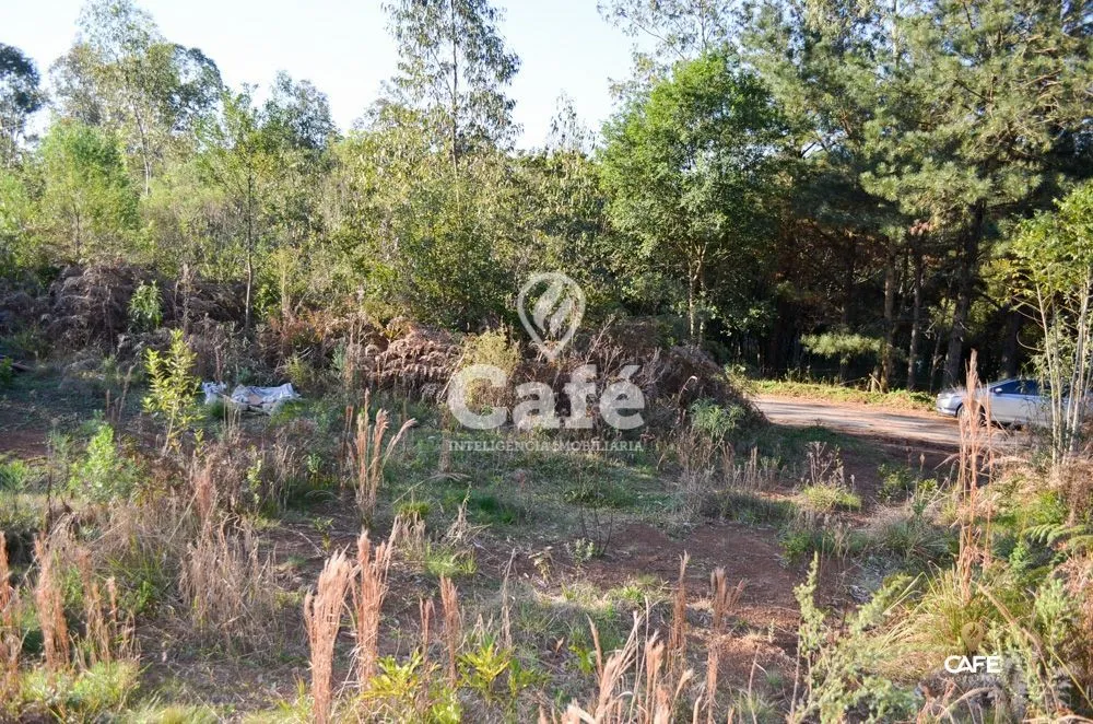 Terreno, 940 m² - Foto 2