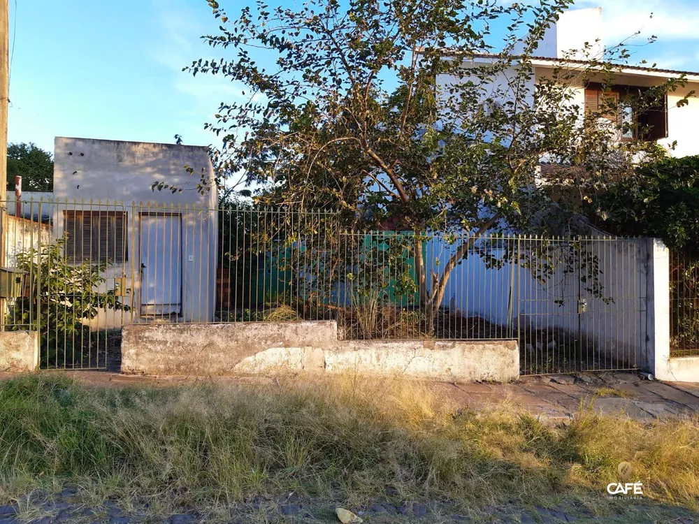Terreno, 132 m² - Foto 2
