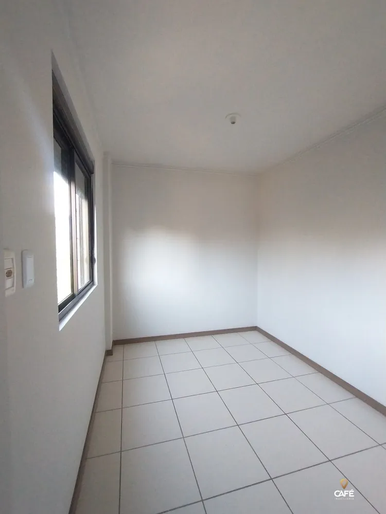 Apartamento, 2 quartos, 64 m² - Foto 1