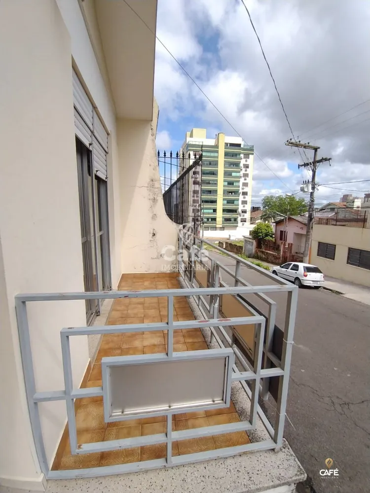 Casa, 3 quartos, 138 m² - Foto 3