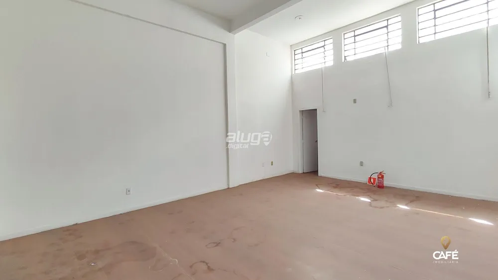 Sala-Conjunto, 46 m² - Foto 3