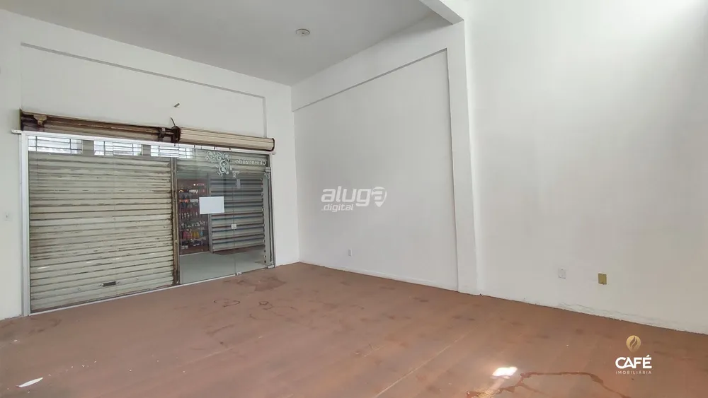 Sala-Conjunto, 46 m² - Foto 4