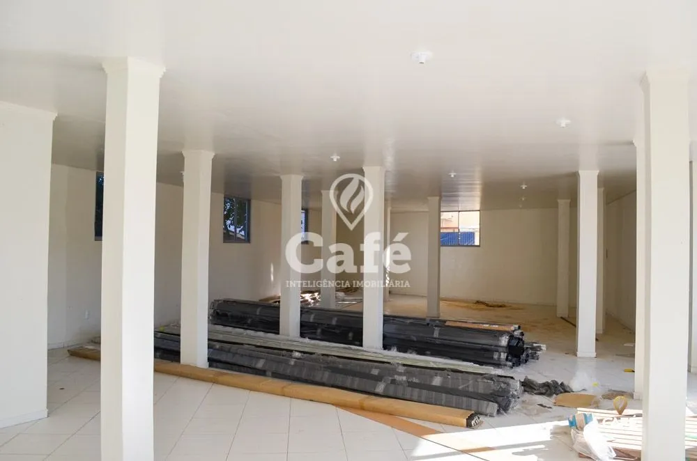 Sala-Conjunto, 250 m² - Foto 3