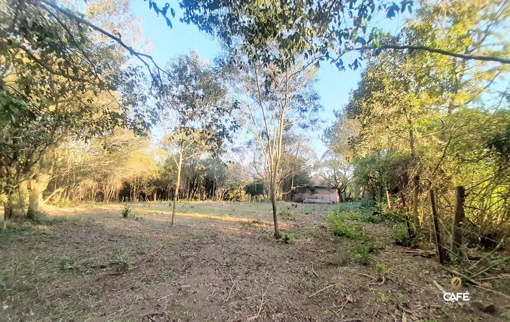 Terreno, 2000 m² - Foto 2