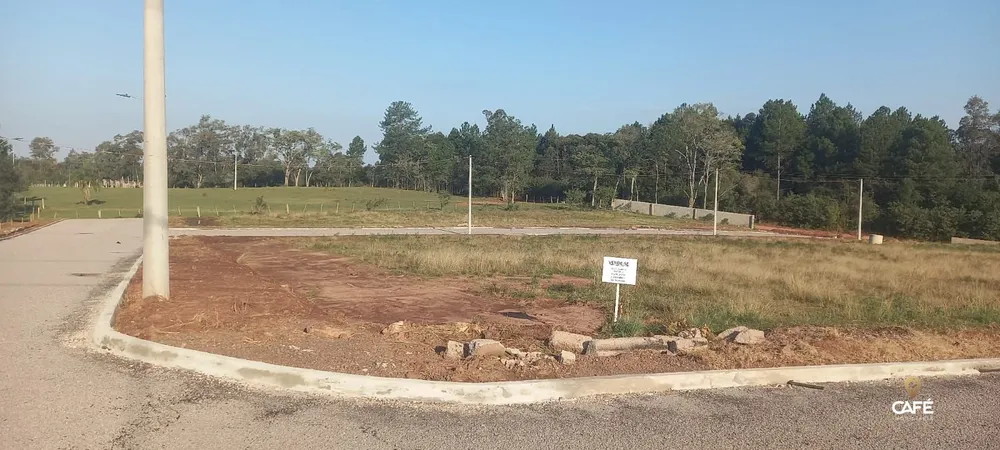 Terreno, 385 m² - Foto 4