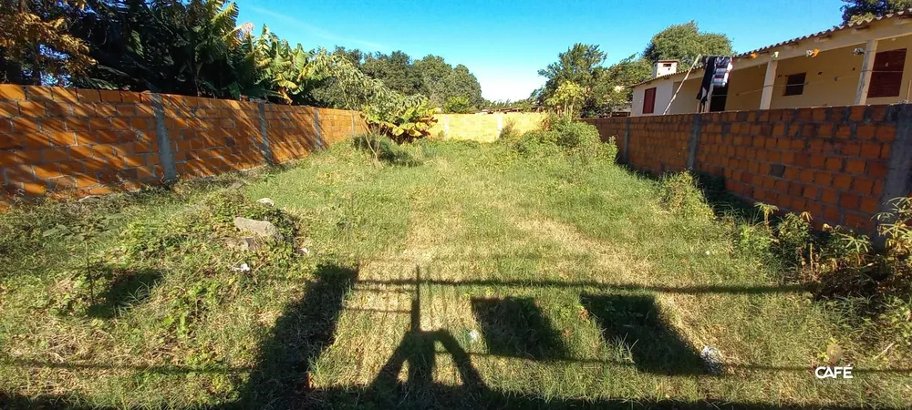 Terreno, 220 m² - Foto 2