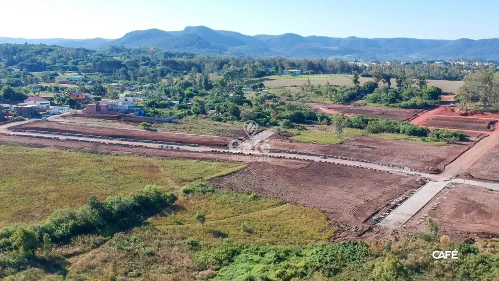 Terreno, 793 m² - Foto 2