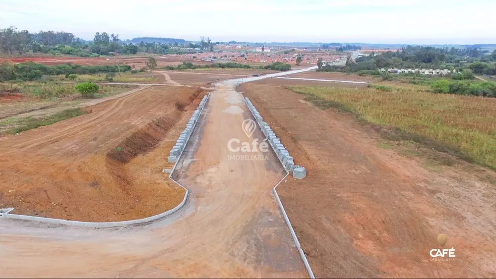 Terreno, 793 m² - Foto 4