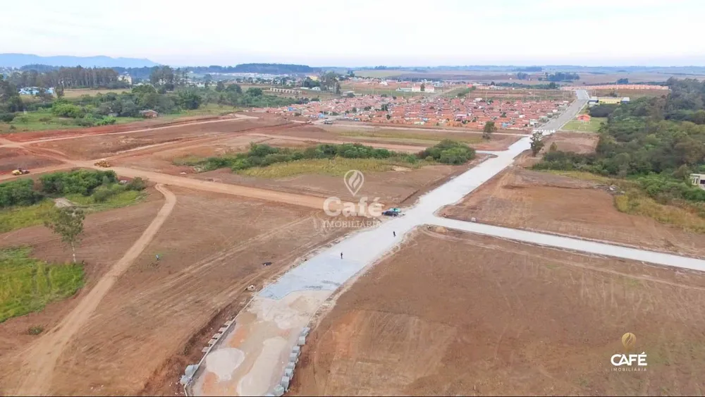 Terreno, 793 m² - Foto 3