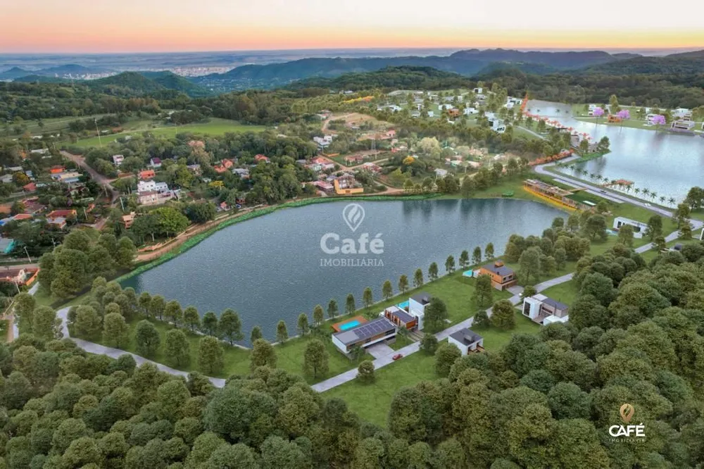 Terreno, 433 m² - Foto 4