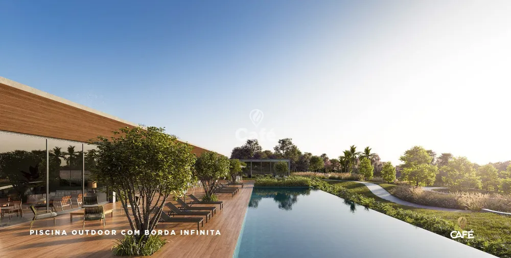 Terreno, 441 m² - Foto 1