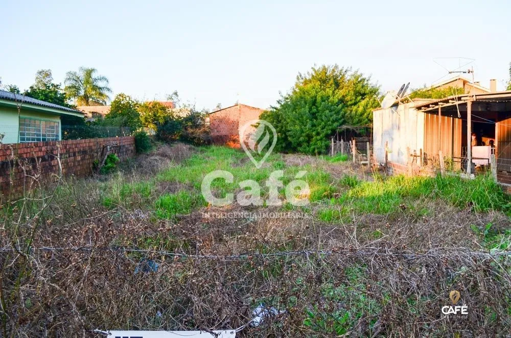 Terreno, 493 m² - Foto 2