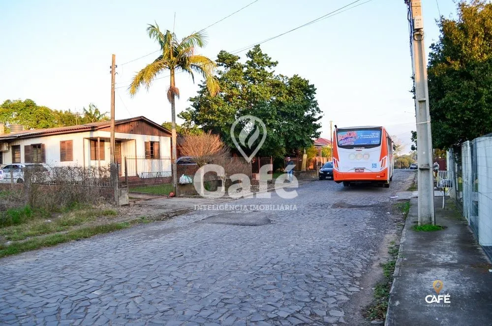 Terreno, 493 m² - Foto 4