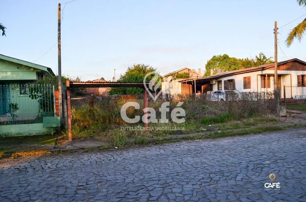 Terreno, 493 m² - Foto 3