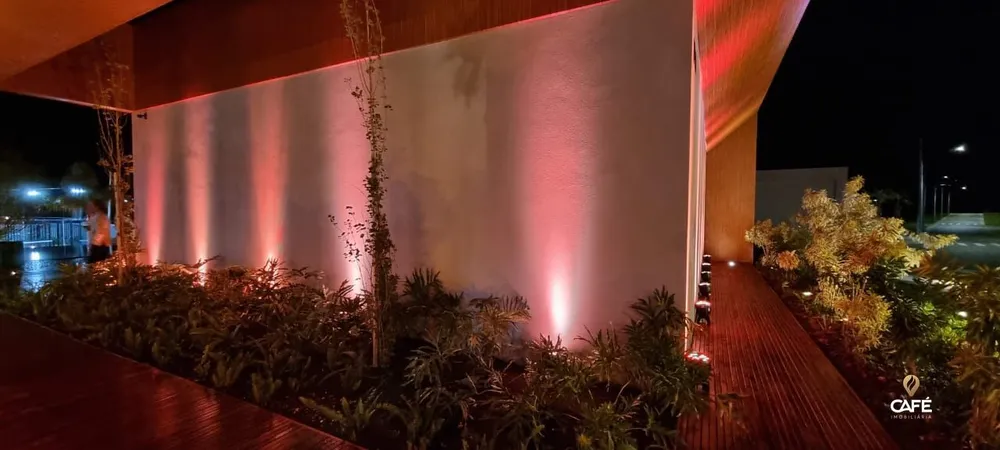 Terreno, 300 m² - Foto 1