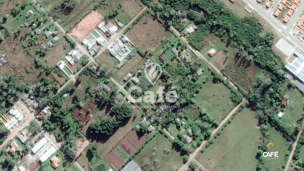 Terreno, 3200 m² - Foto 2