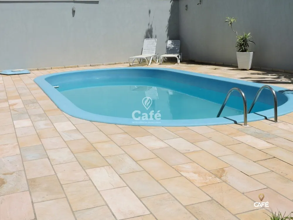 Sala-Conjunto, 300 m² - Foto 3