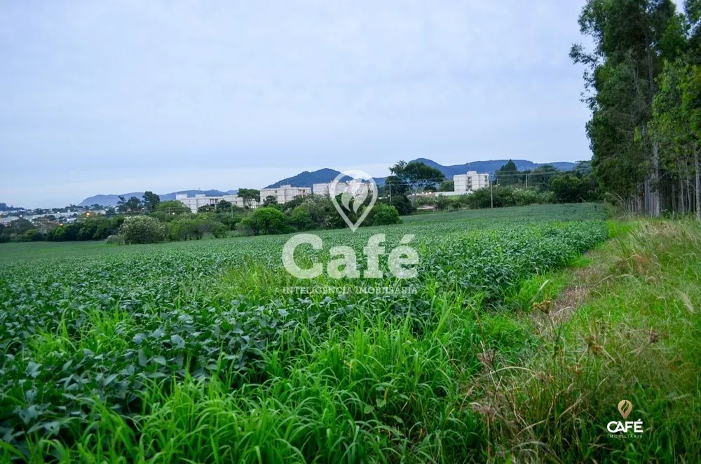 Terreno, 4 m² - Foto 3