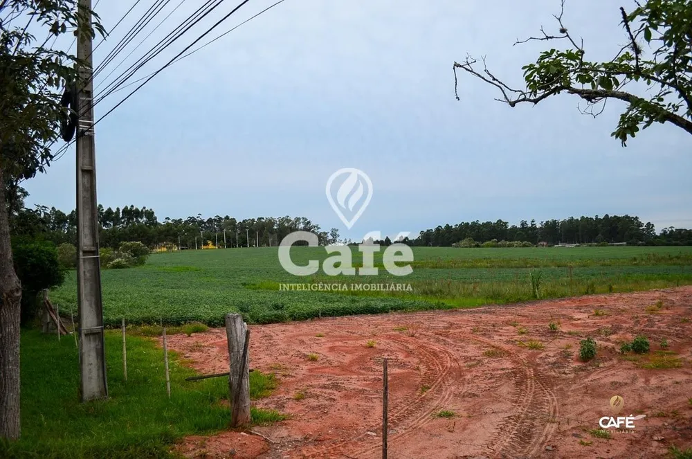 Terreno, 4 m² - Foto 1