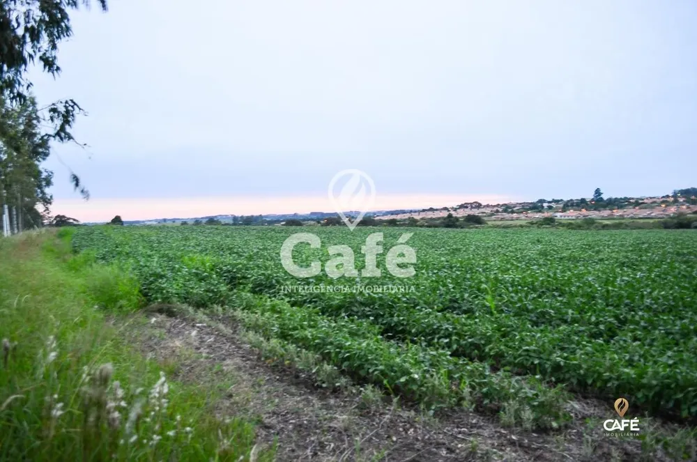 Terreno, 4 m² - Foto 2