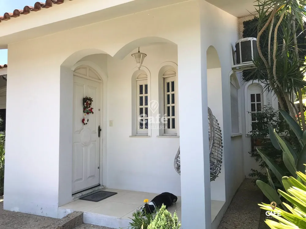 Casa, 3 quartos, 145 m² - Foto 3
