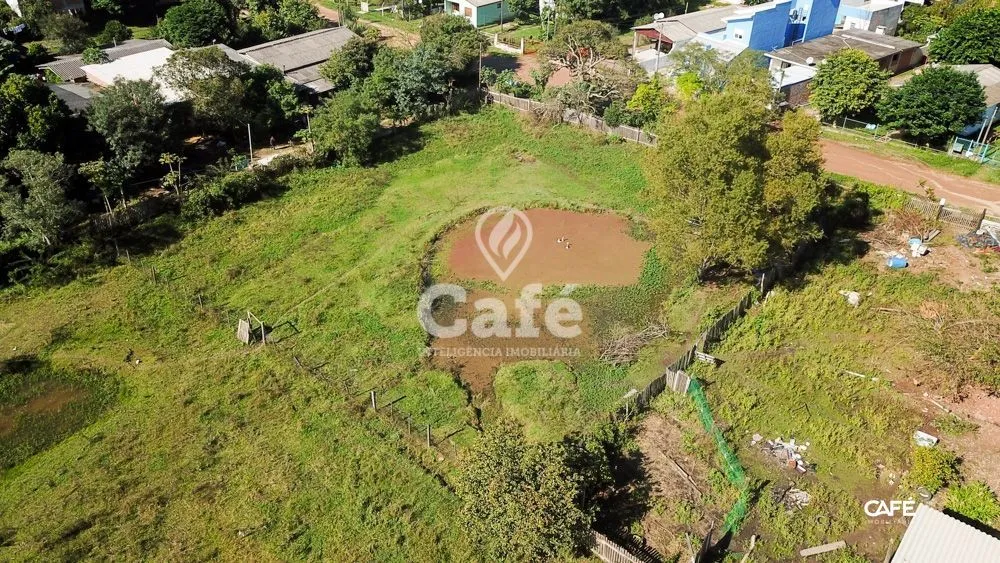 Terreno, 500 m² - Foto 2