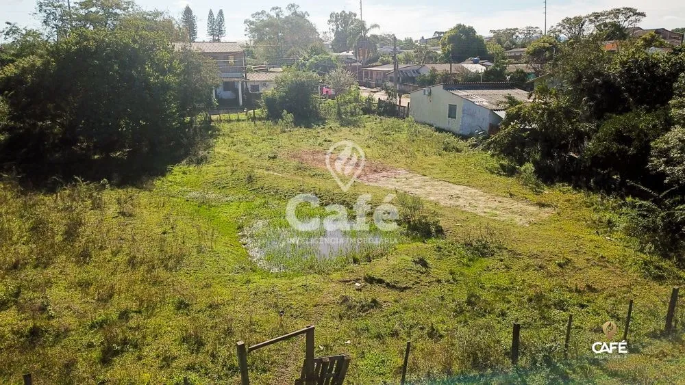 Terreno, 500 m² - Foto 3