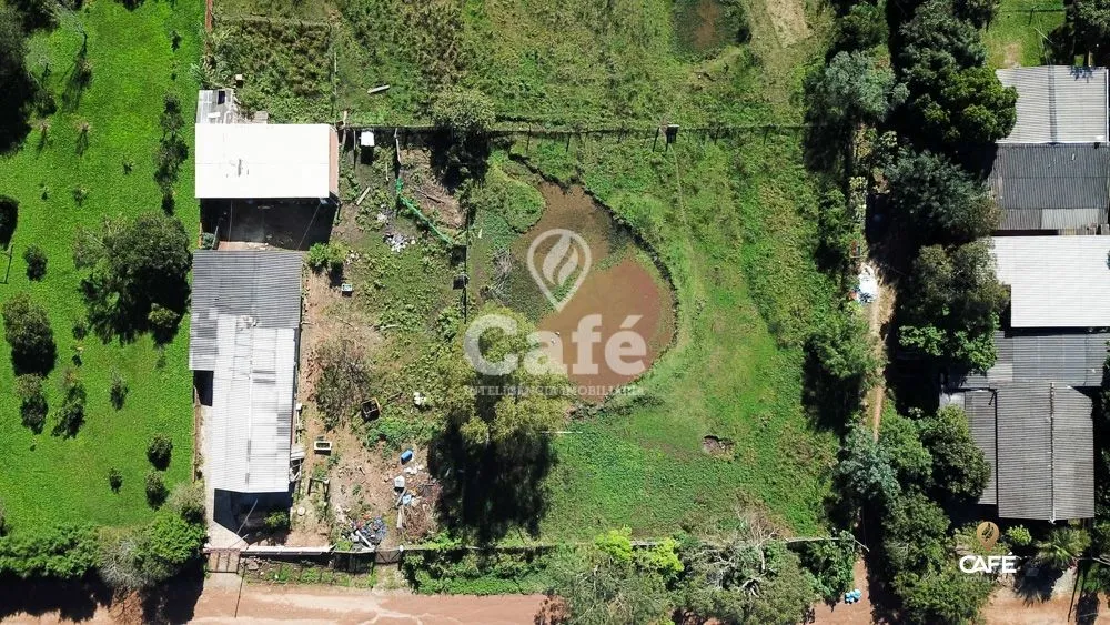 Terreno, 500 m² - Foto 4