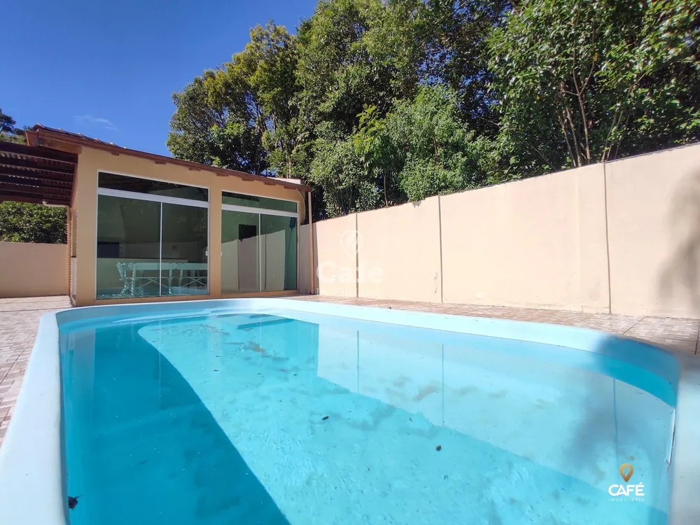 Casa, 2 quartos, 76 m² - Foto 4