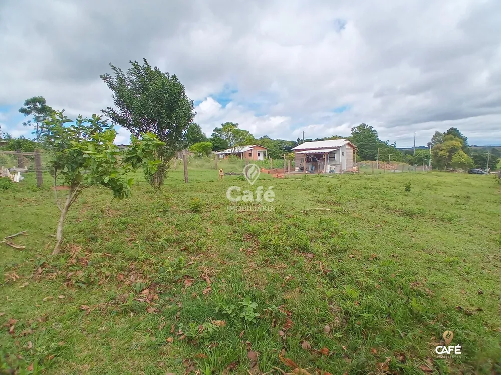 Terreno, 818 m² - Foto 4