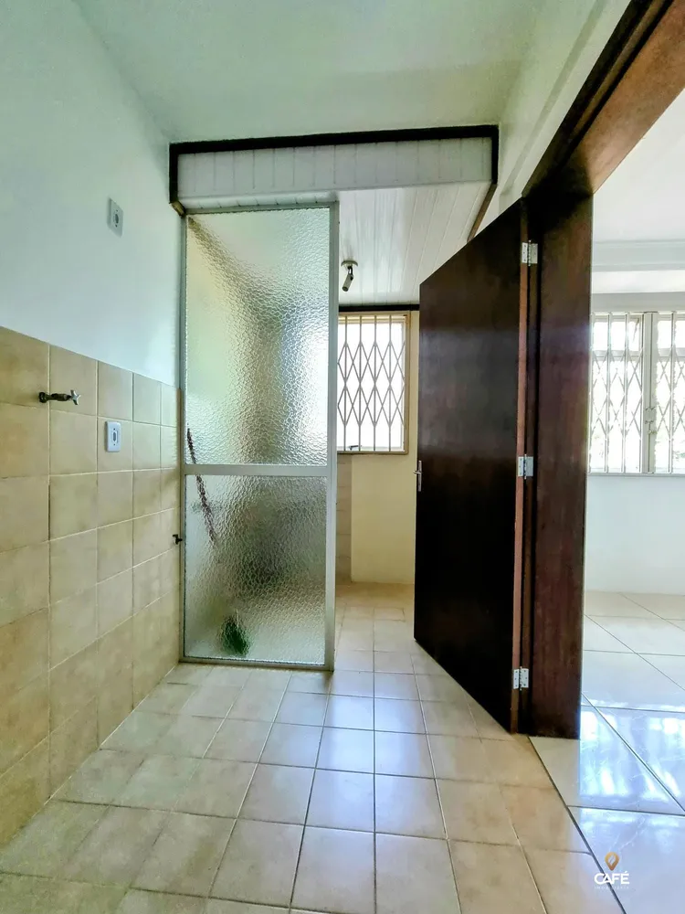 Kitnet-Studio, 32 m² - Foto 3