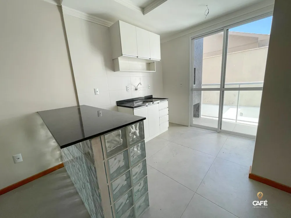 Apartamento, 1 quarto, 58 m² - Foto 3