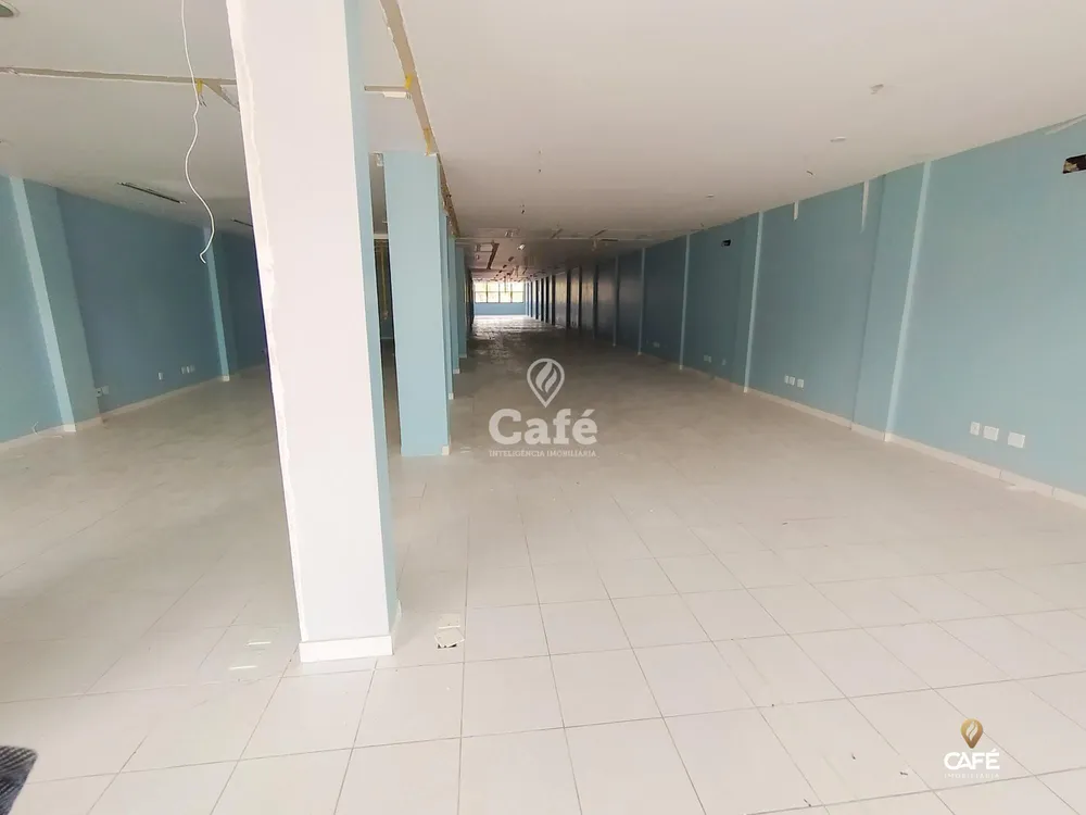 Sala-Conjunto, 714 m² - Foto 2