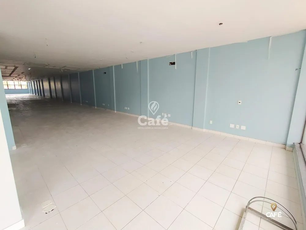 Sala-Conjunto, 714 m² - Foto 3