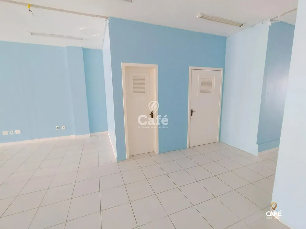 Sala-Conjunto, 714 m² - Foto 4