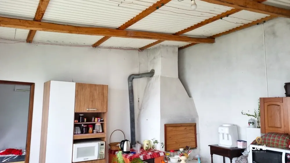 Terreno, 550 m² - Foto 2