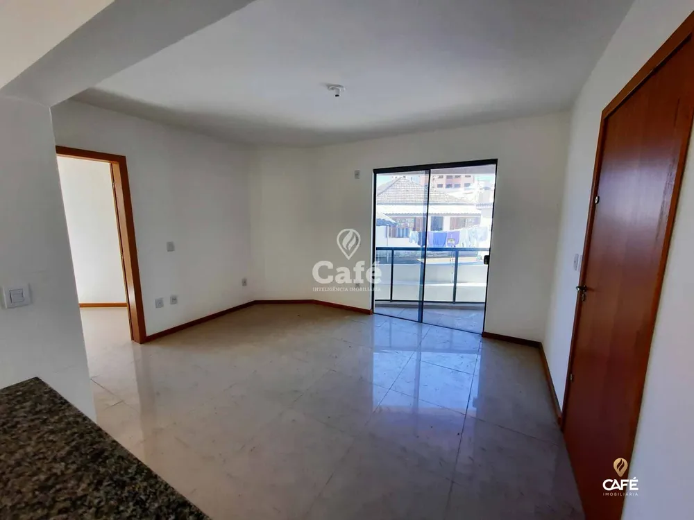Apartamento, 1 quarto, 47 m² - Foto 2
