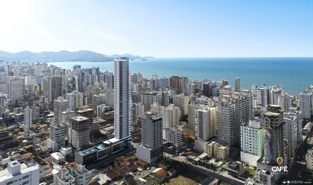 Apartamento, 3 quartos, 151 m² - Foto 4