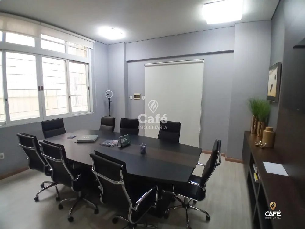 Sala-Conjunto, 152 m² - Foto 2