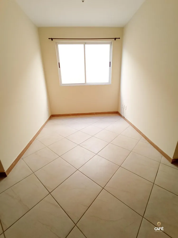 Apartamento, 1 quarto, 45 m² - Foto 2