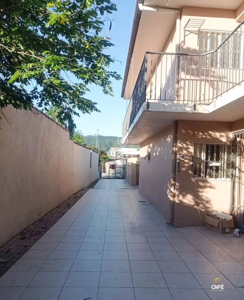 Apartamento, 2 quartos, 84 m² - Foto 3