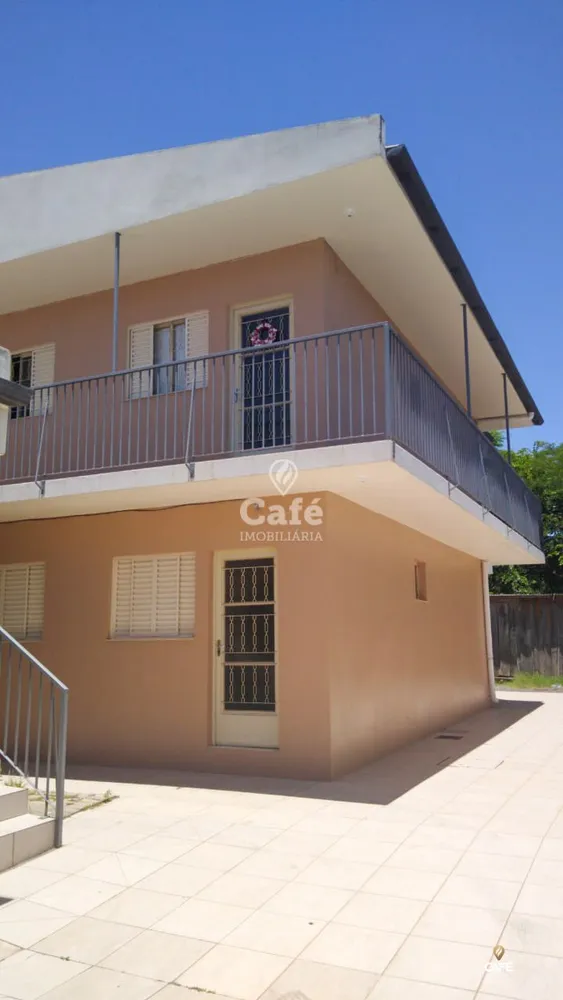 Apartamento, 2 quartos, 84 m² - Foto 2