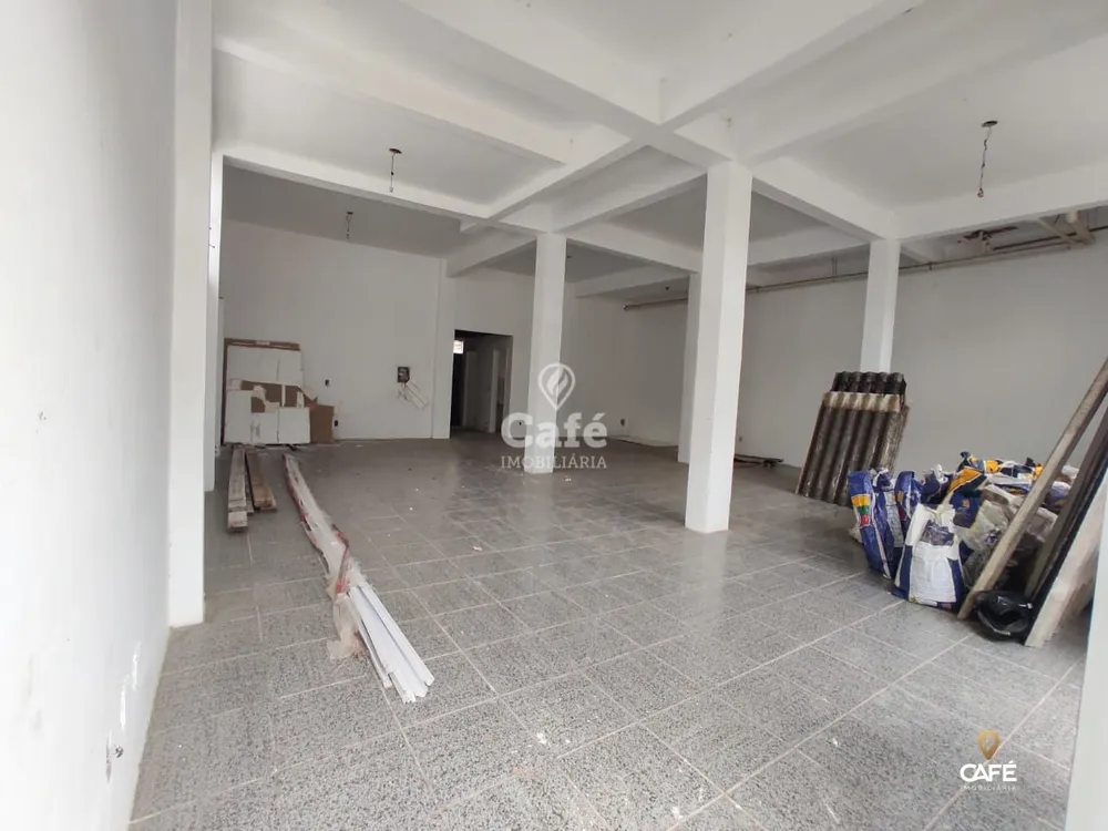 Sala-Conjunto, 194 m² - Foto 3