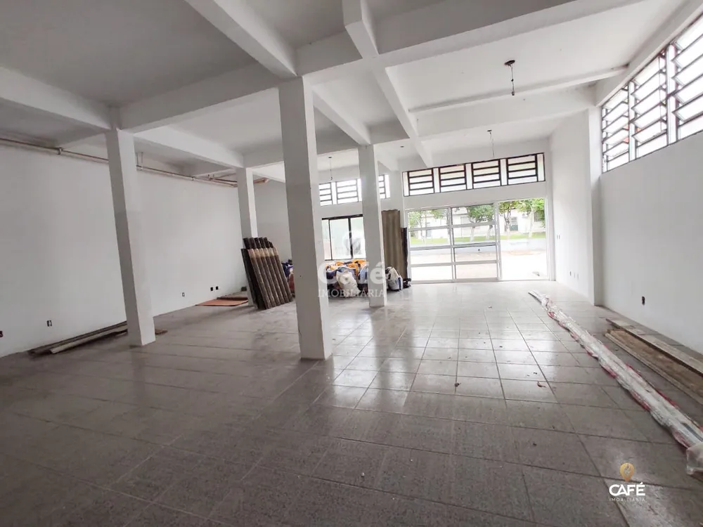 Sala-Conjunto, 194 m² - Foto 4