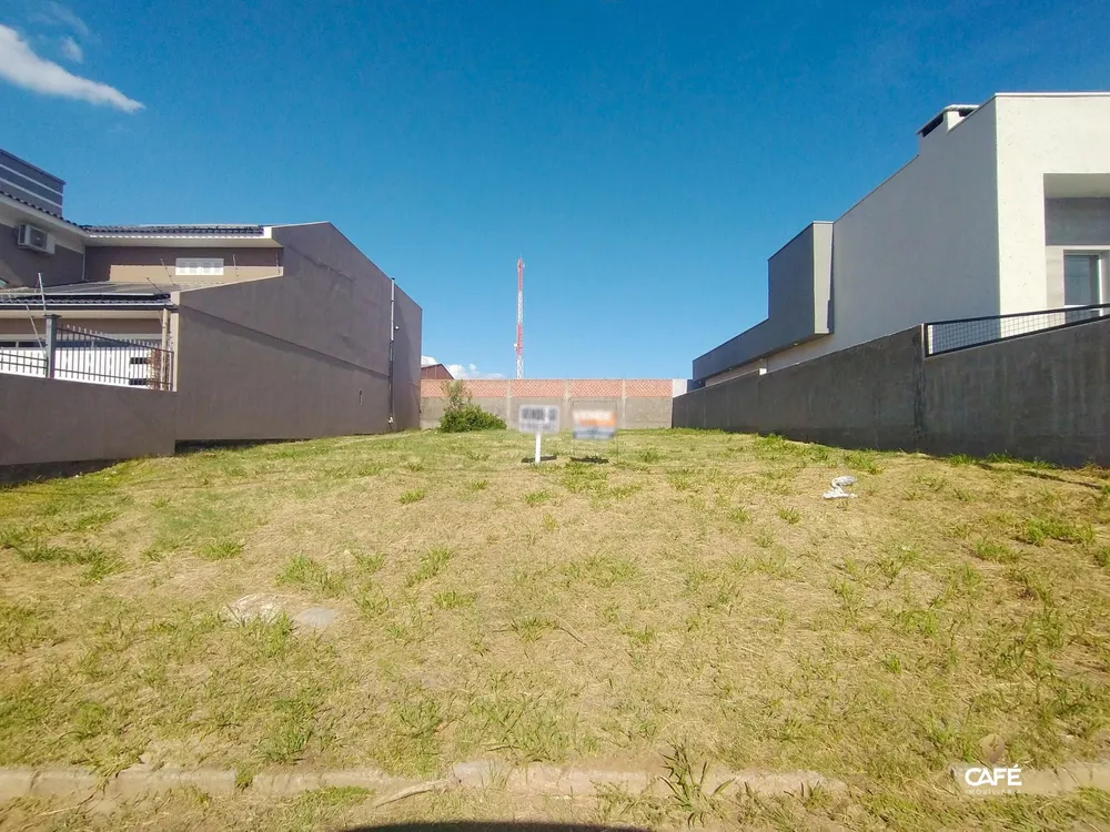 Terreno, 350 m² - Foto 1