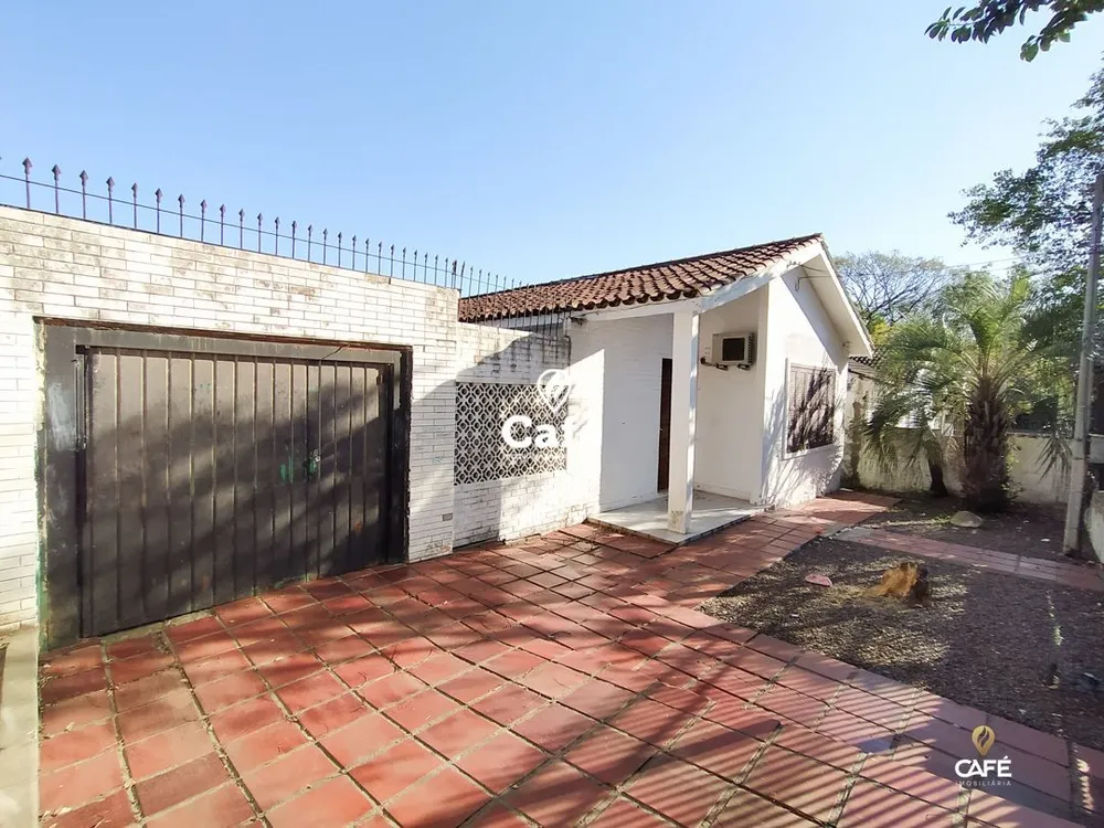 Casa, 3 quartos, 150 m² - Foto 3