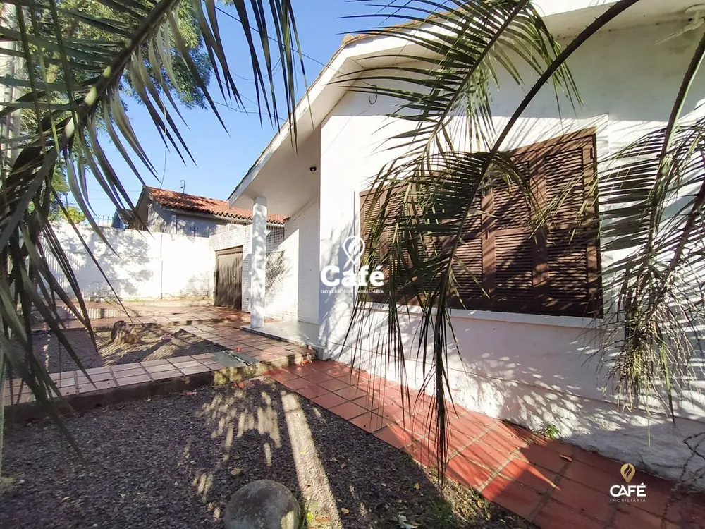 Casa, 3 quartos, 150 m² - Foto 2