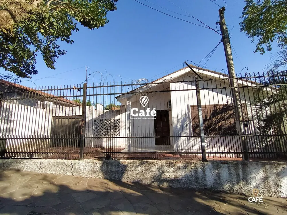 Casa, 3 quartos, 150 m² - Foto 1