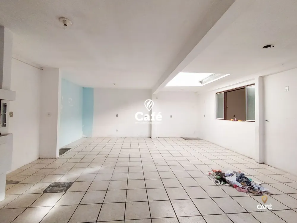 Casa, 3 quartos, 150 m² - Foto 4